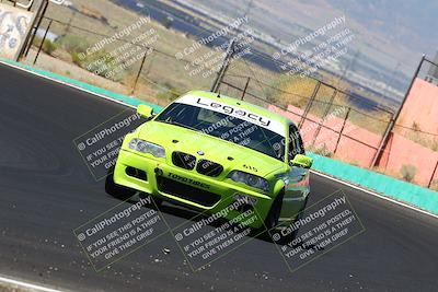 media/Aug-27-2023-Nasa (Sun) [[9c8b9d591b]]/HPDE 3 and 4/Outside Turn 4/